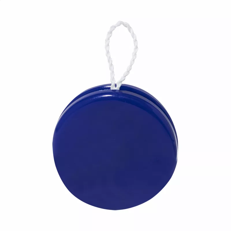 Royo jo-jo RPS - niebieski (AP800277-06)