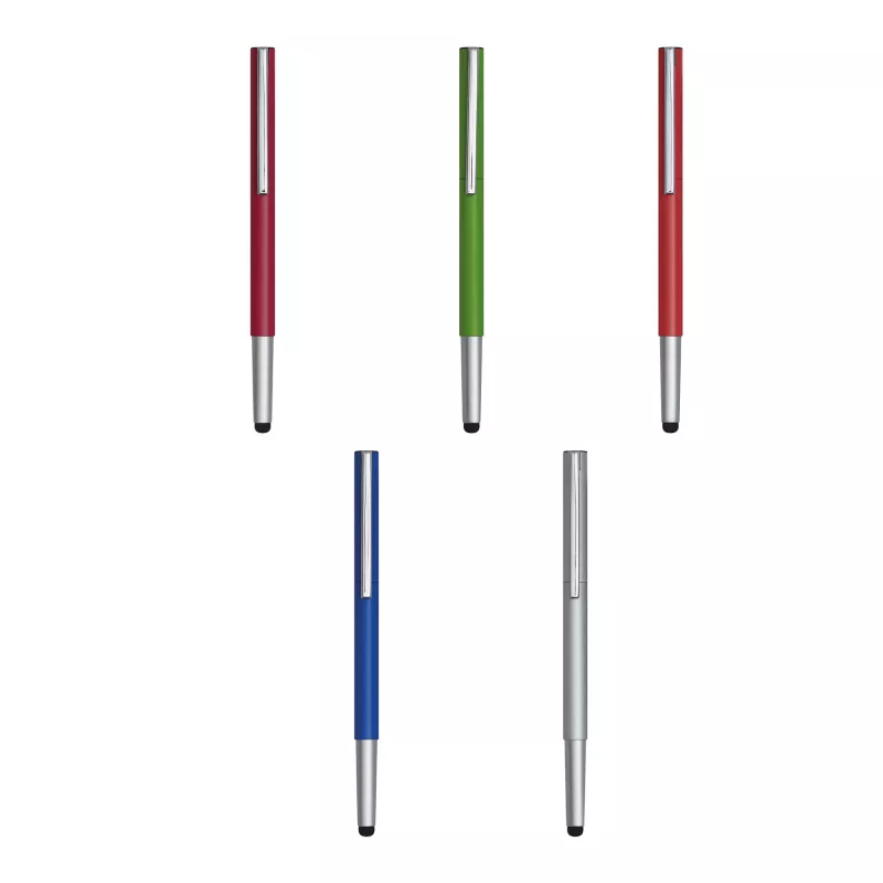 Długopis - niebieski (56-1102075)