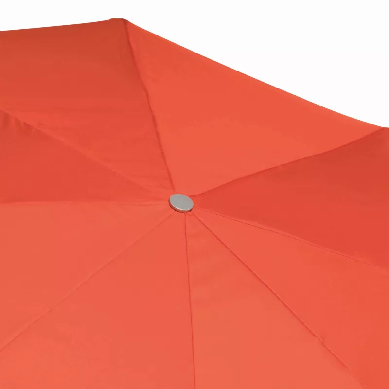 Parasol mini - jasnoczerwony (56-0101202)