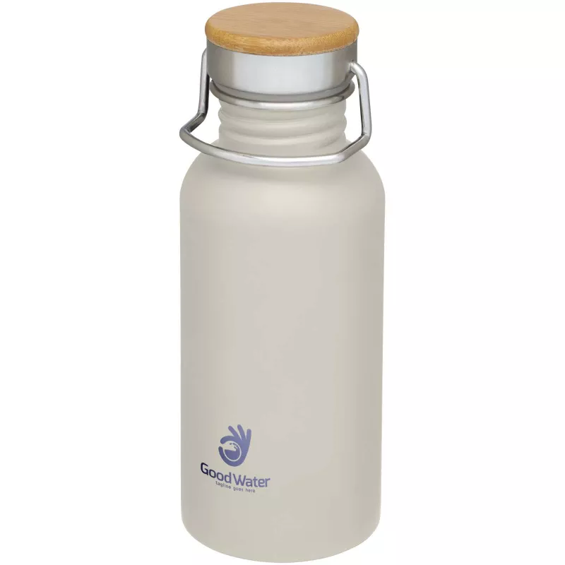 Butelka Thor 550 ml - Sandstone (10065706)