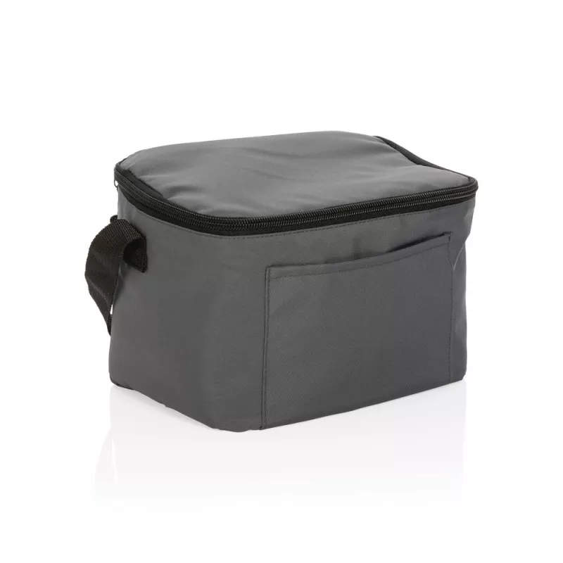 Torba termoizolacyjna Impact AWARE™ rPET - szary (P733.102)
