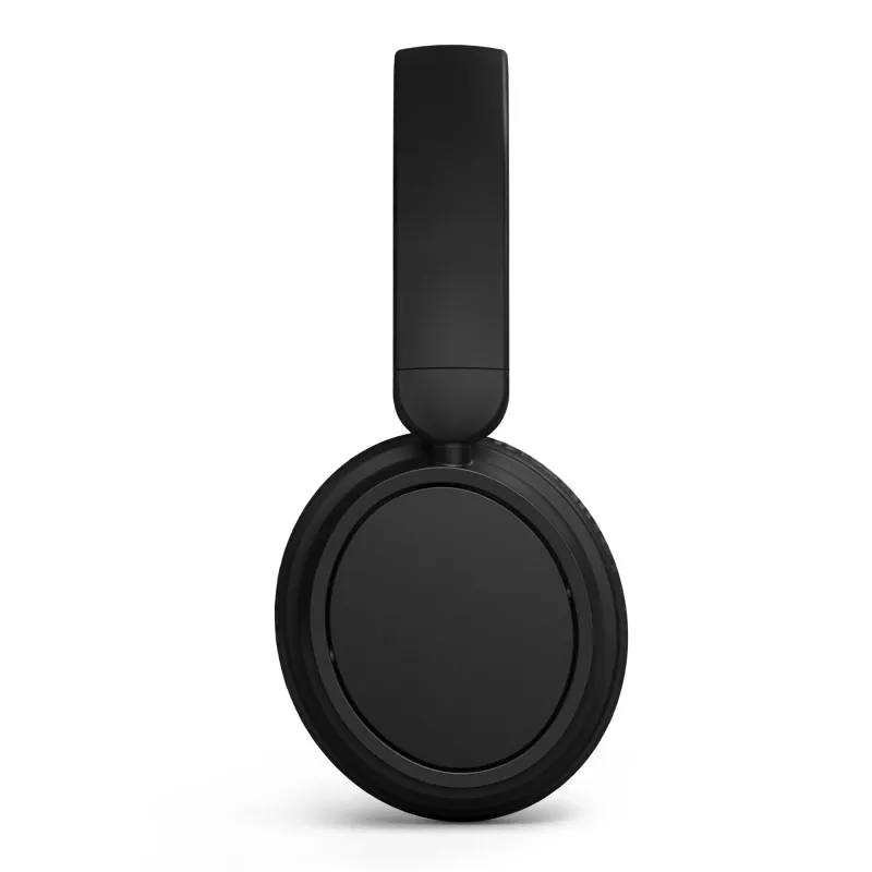 TAH5209 |Słuchawki nauszne Bluetooth Philips z 65-godzinnym czasem odtwarzania - czarny (LT42252-N0002)