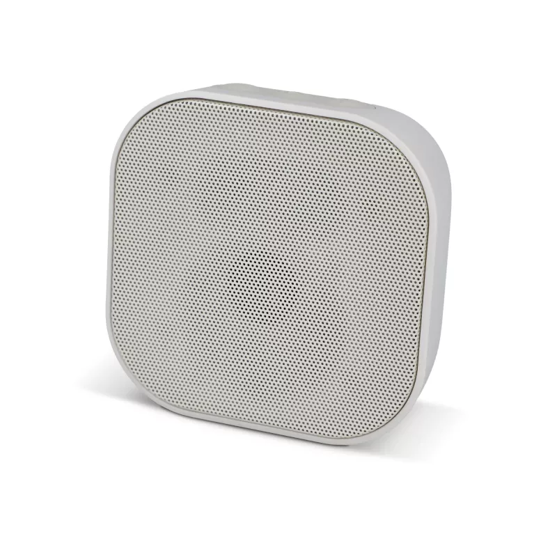 Głośnik Bluetooth Tone Small 3W R-ABS - szary (LT95605-N0061)