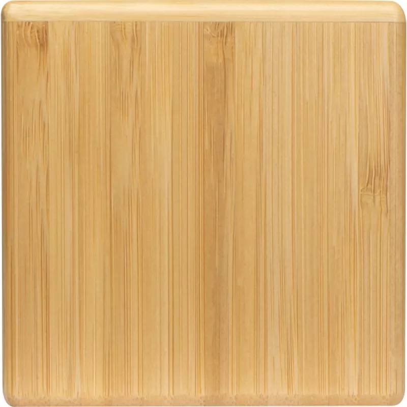 Głośnik bluetooth JUAN - beżowy (3395713)