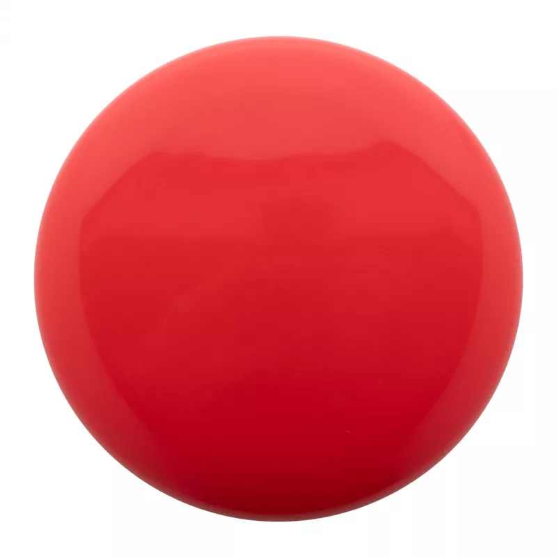 Reppy frisbee - czerwony (AP809526-05)