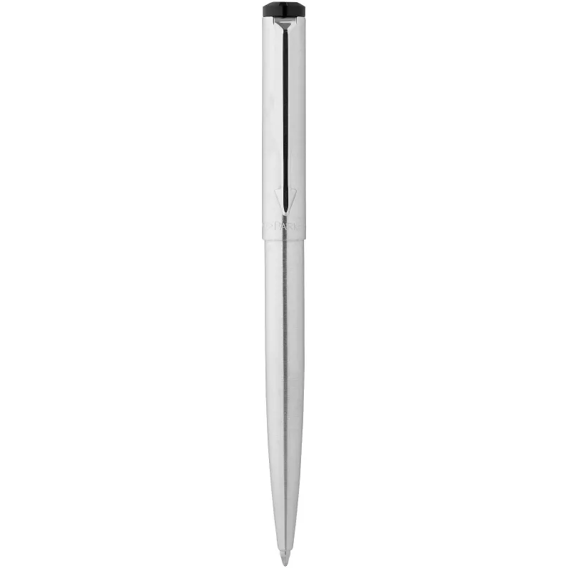 Długopis Parker Vector - Srebrny (10648200)