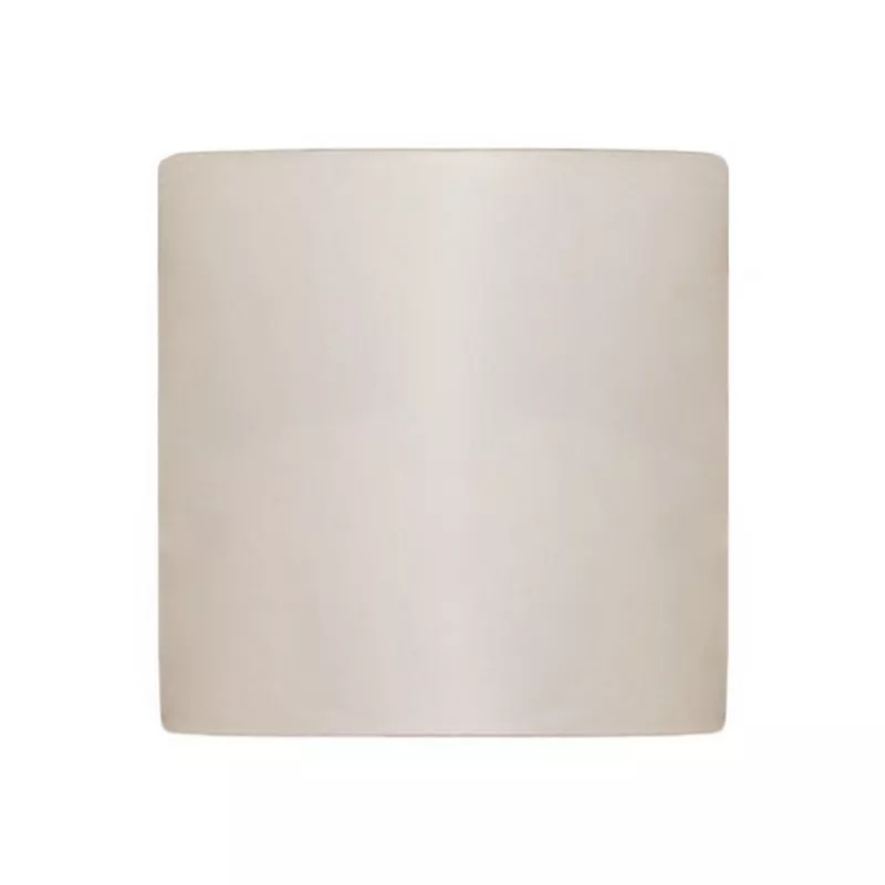 Kosz piknikowy - neutralny (V8647-00)