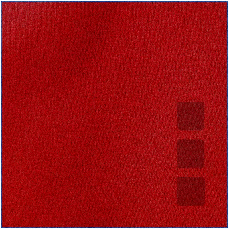 Sweter Surrey - Czerwony (38210-RED)