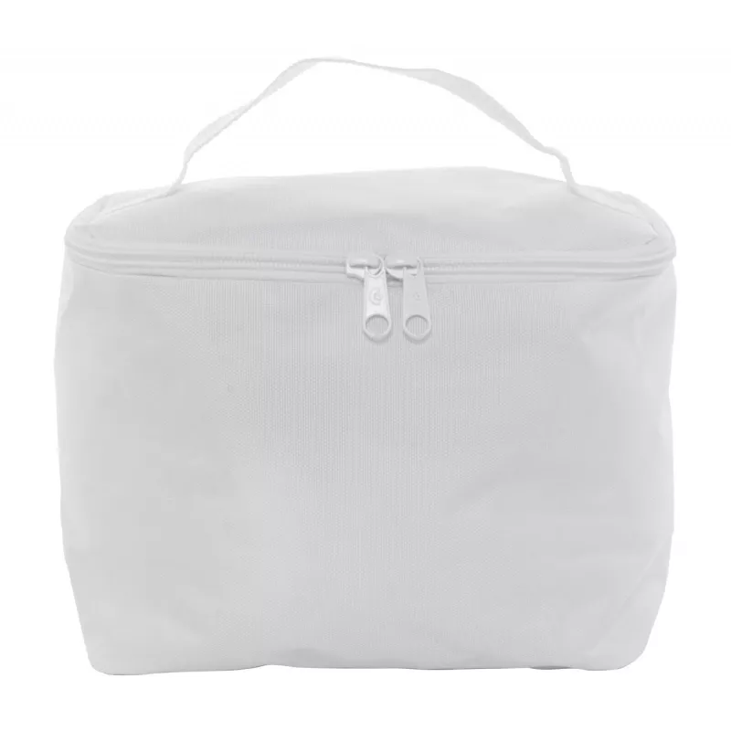 CreaBeauty XL personalizowana kosmetyczka - biały (AP716772-01)