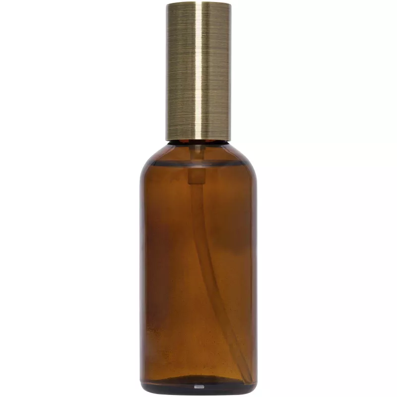 Wellmark odświeżacz powietrza o pojemności 100 ml - Kasztanowy (12640722)