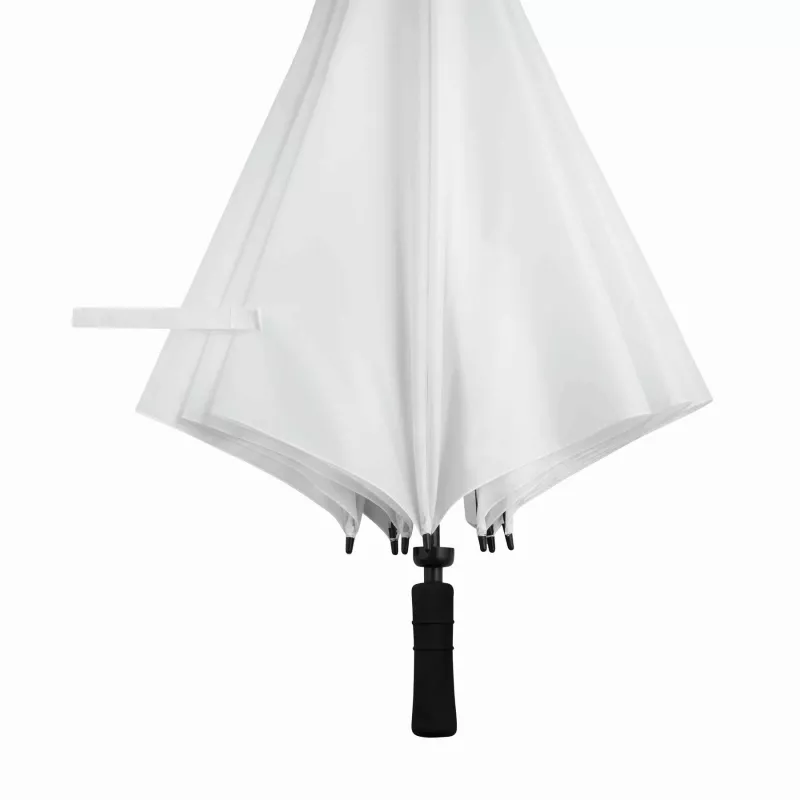 Parasol bez automatu - biały (56-0104048)
