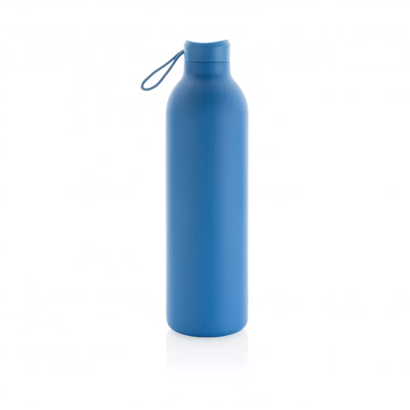 Butelka termiczna 1000 ml Avira Avior - niebieski (P438.015)