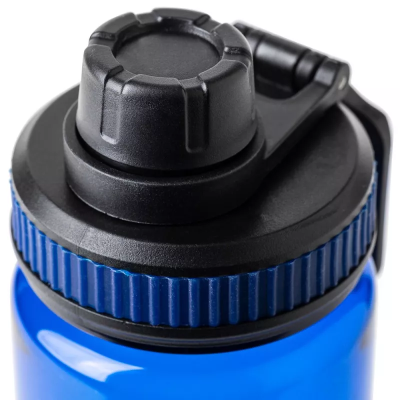 Butelka sportowa 750 ml - granatowy (VB112-04)