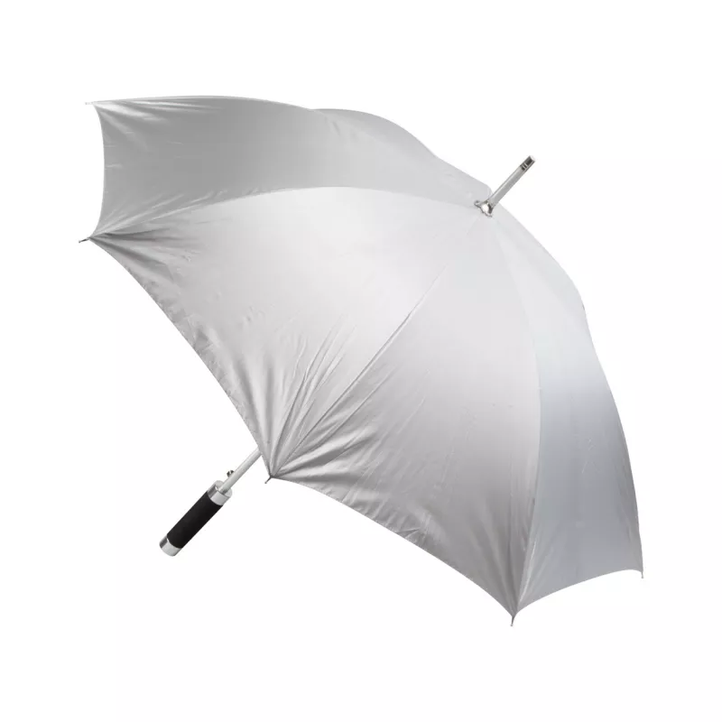 Nuages parasol  - srebrny (AP800713-21)