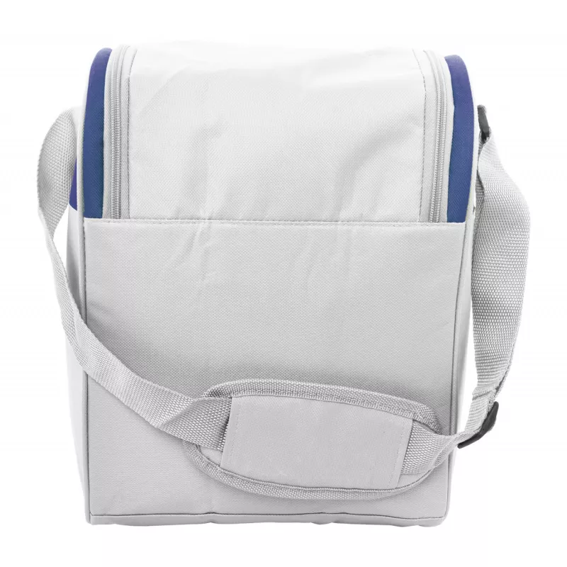 Inuit plecak termiczny RPET - ciemno niebieski (AP808166-06A)