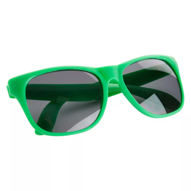 Malter okulary przeciwsłoneczne - zielony (AP791927-07)