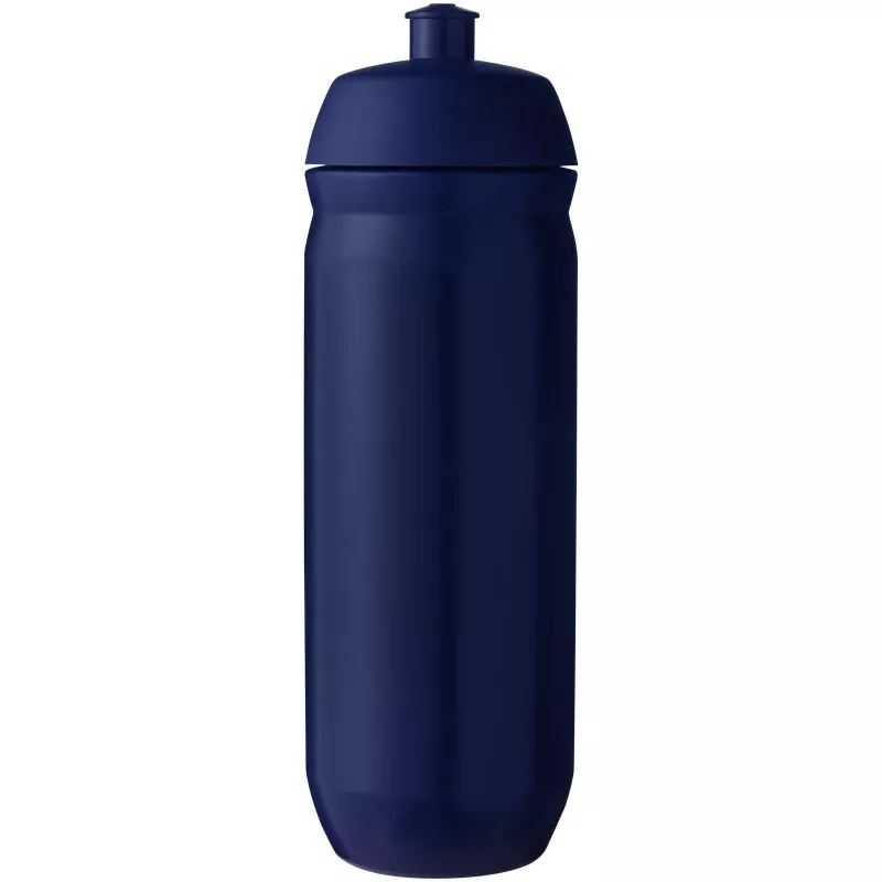 Bidon HydroFlex™ o pojemności 750 ml - Niebieski-Niebieski (21044393)