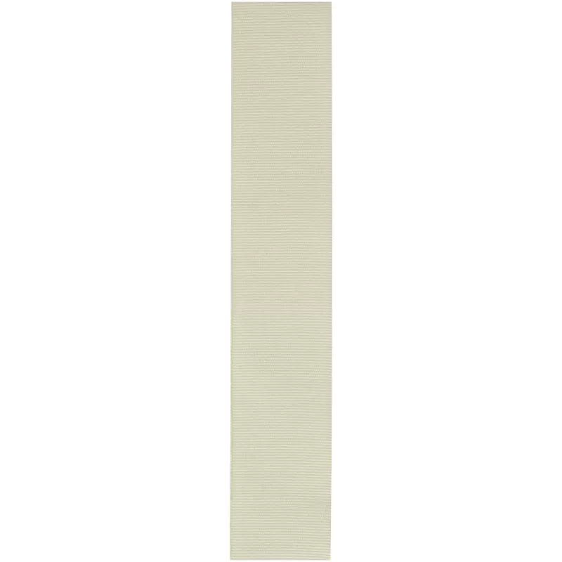 Pricus kapelusz słomkowy - Piasek pustyni-Piasek pustyni (38340060)