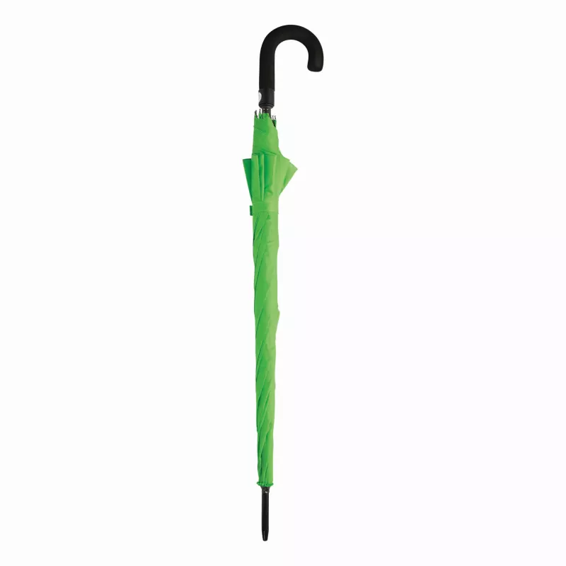 Parasol automatyczny typu golf - jasnozielony (56-0104194)