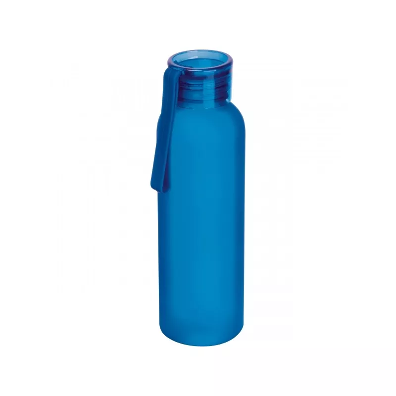 Butelka na wodę READING 600 ml - niebieski (532204)