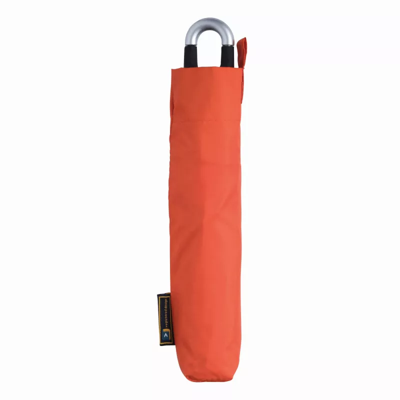 Parasol mini - jasnoczerwony (56-0101202)