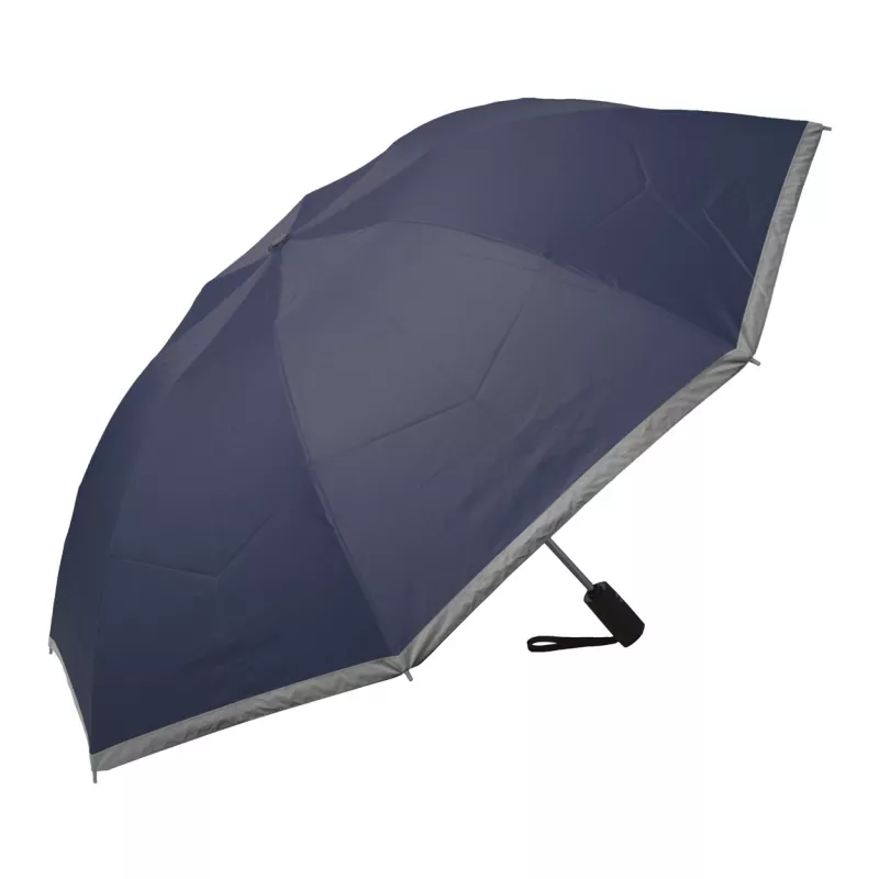 Thunder parasol odblaskowy - niebieski (AP808414-06)
