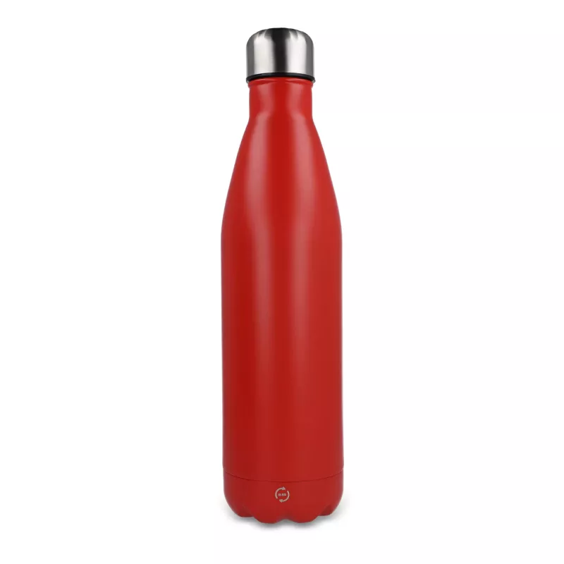 R-Swing 750ml - czerwony (LT98809-N0021)