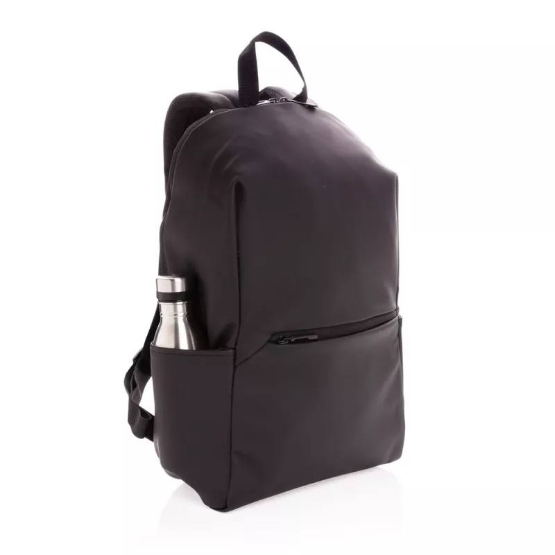 Plecak na laptopa 15,6" - czarny (P762.571)
