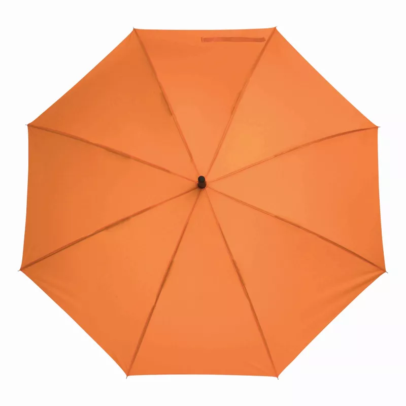 Automatyczny parasol - pomarańczowy (56-0103264)