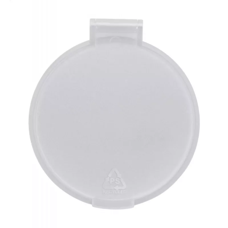 Remake lusterko RPS - biały (AP874032-01)