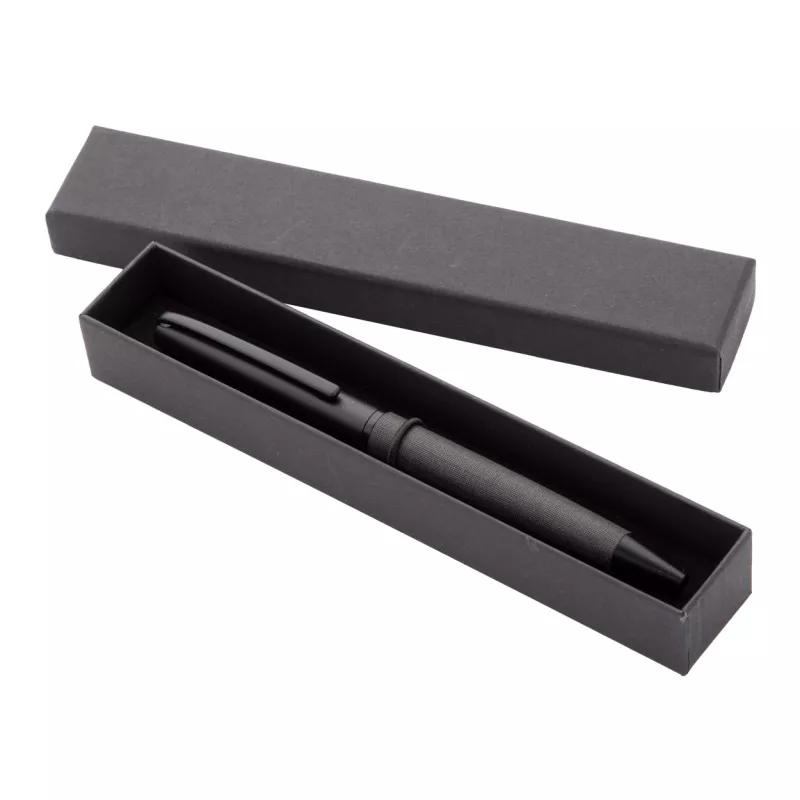 Nerra długopis - czarny (AP800734-10)