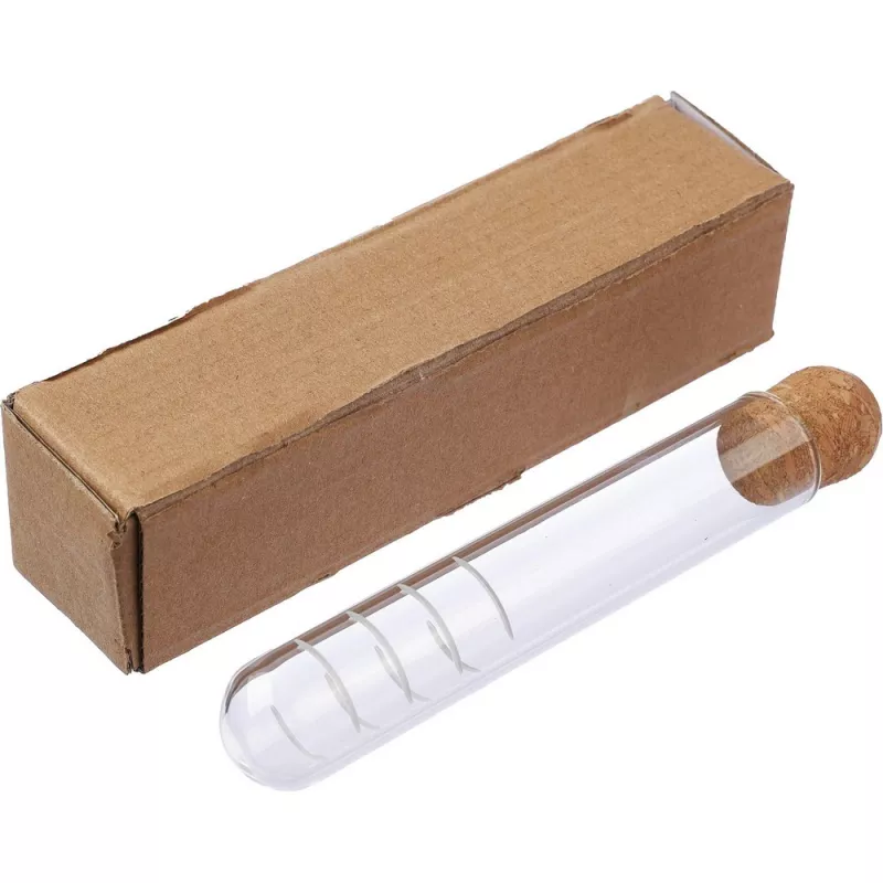 Zaparzacz do herbaty - neutralny (VA454-00)