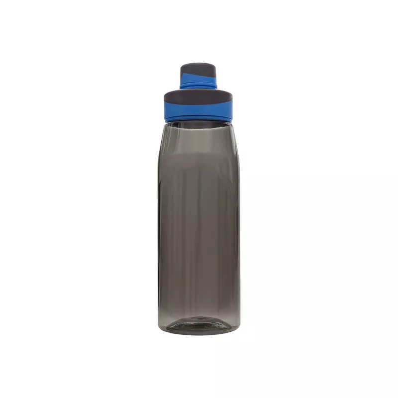 Bidon z tritanu 620 ml NEXT  - niebieski (R08229.04)