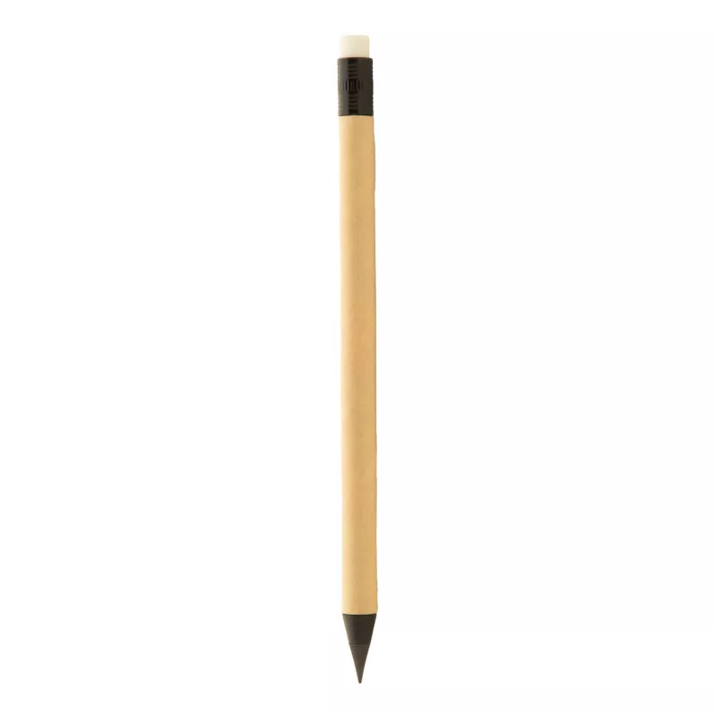 Rapyrus długopis bezatramentowy - naturalny (AP808072-00)
