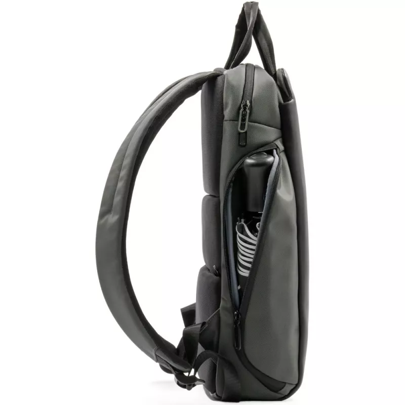 Plecak BrandCharger Nexus - czarny (VB193-03)
