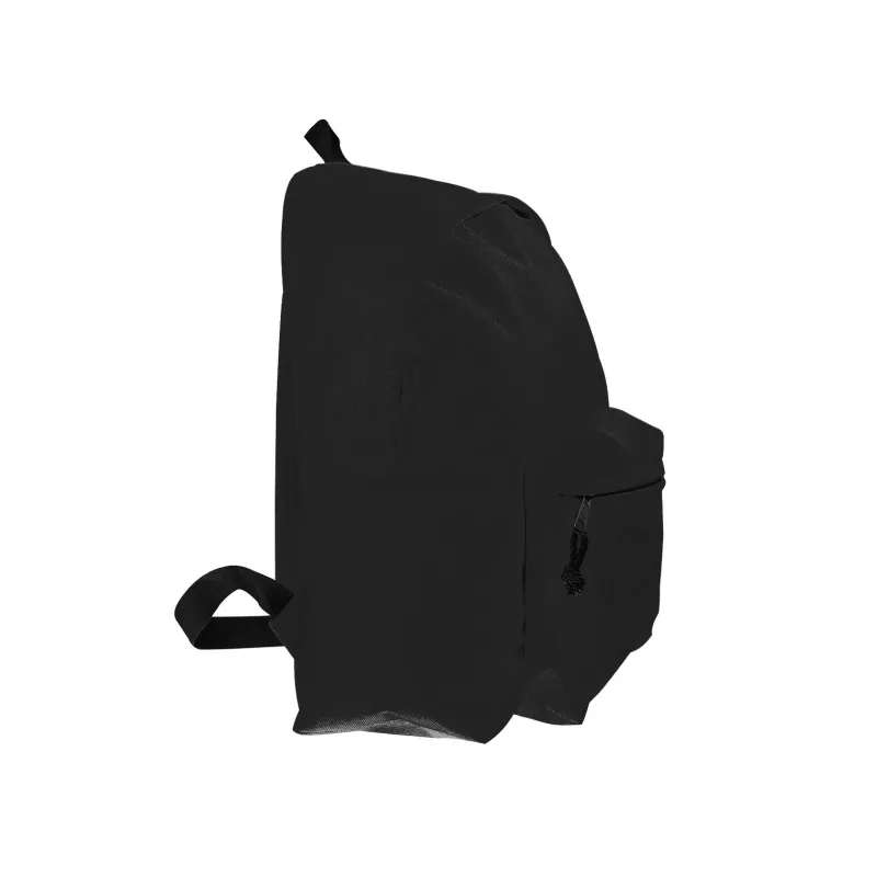 Plecak CADIZ - czarny (417003)