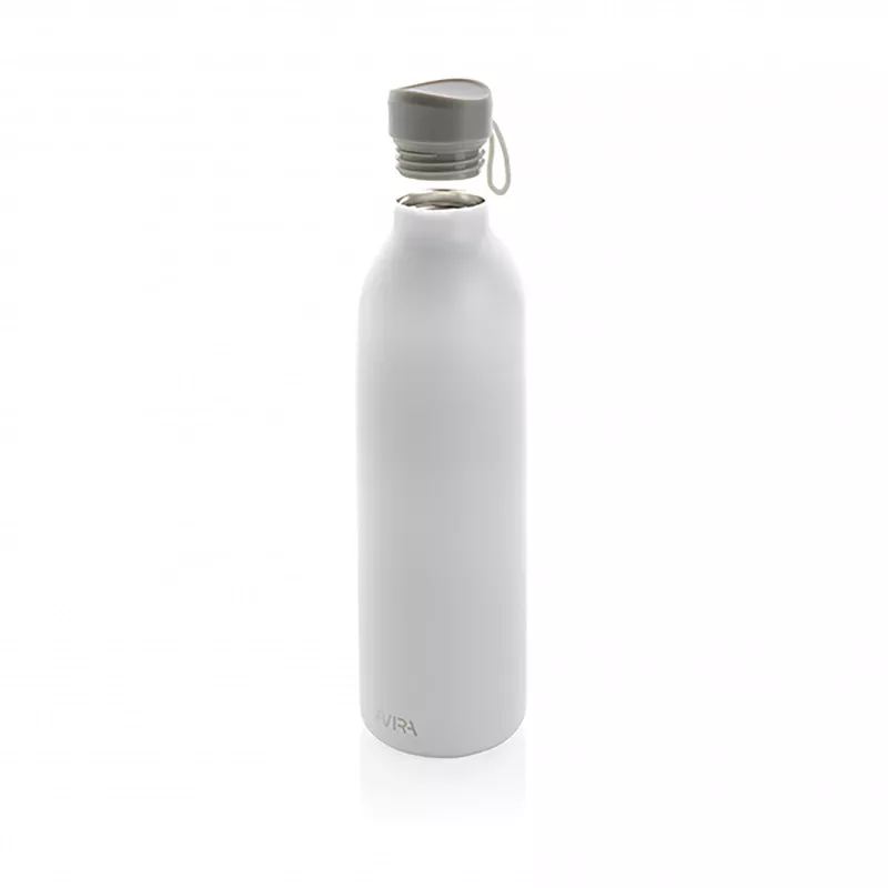 Butelka termiczna 1000 ml Avira Avior - biały (P438.013)
