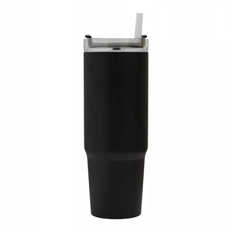 Kubek do picia DRINK ULTY - czarny (56-0304680)