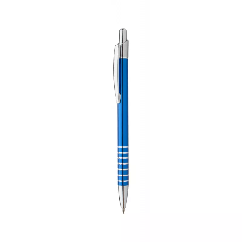 Vesta długopis - niebieski (AP805960-06)