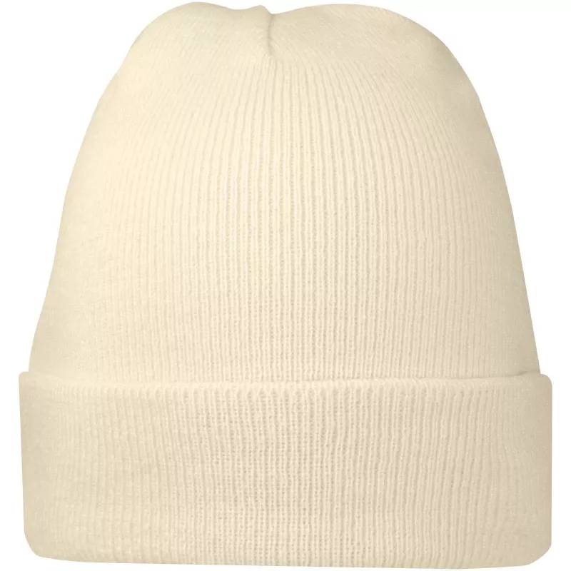 Czapka zimowa Irwin - Sandstone (11104306)