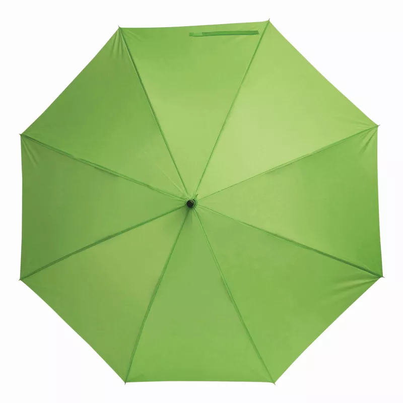 Automatyczny parasol - jasnozielony (56-0103267)