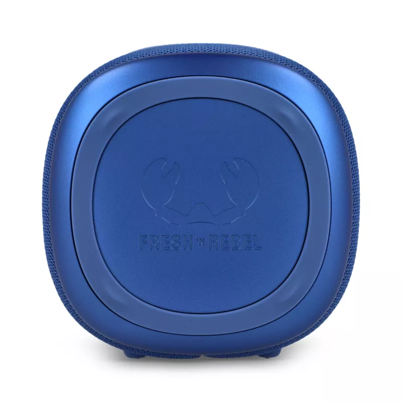 Głośnik Fresh n Rebel Rockbox L3 40 W - niebieski (LT49740-N0011)