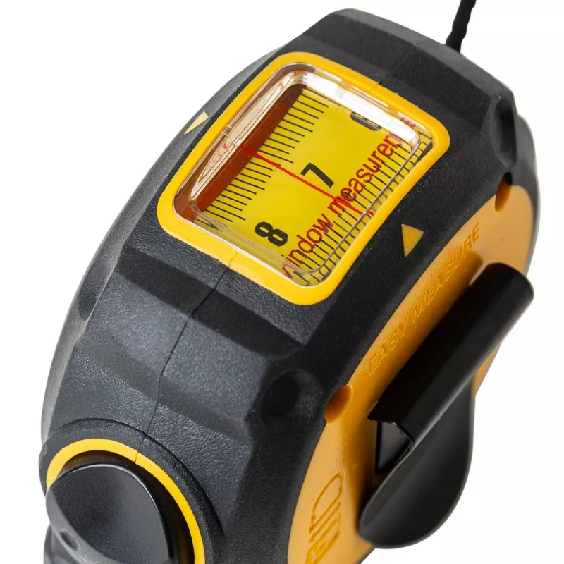 Miara 3m - żółty (VB179-08)