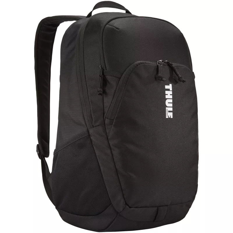 Thule Achiever plecak na laptopa o przekątnej 16 cali - Czarny (12075890)