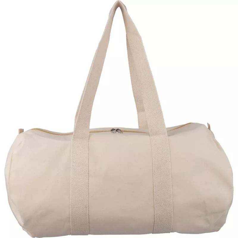 Torba podróżna - khaki (VB148-25)