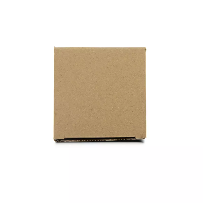 Kubek termiczny KANZO 600 ml - biały (16066-01)