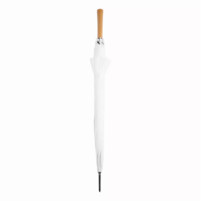 Automatyczny parasol - biały (56-0103362)