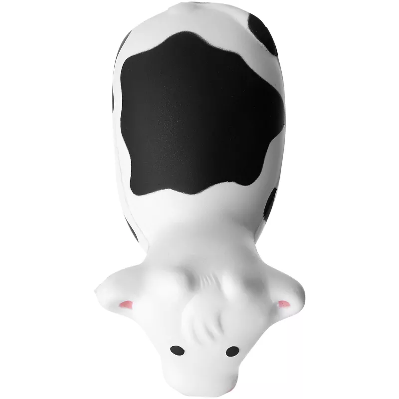 Antystresowa krowa Attis - Biały-Czarny (21015100)