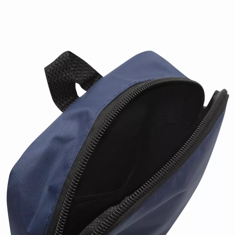 Torba na ramię - niebieski (56-0814581)