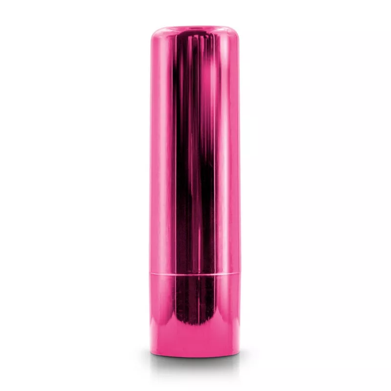 Pomadka ochronna - różowy (V0764-21)